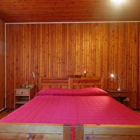 Apartmán Diana