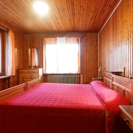 Diana Apartmán