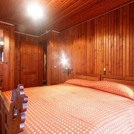 Diana Apartmán