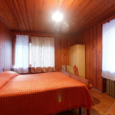 Diana Apartmán *