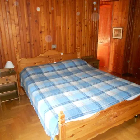 Diana Apartmán *
