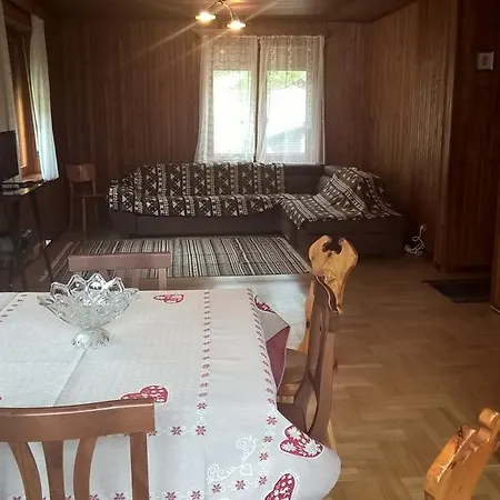 Diana * Champoluc
